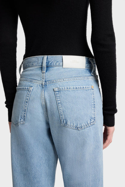 Jeans Mujer | 7 for all mankind