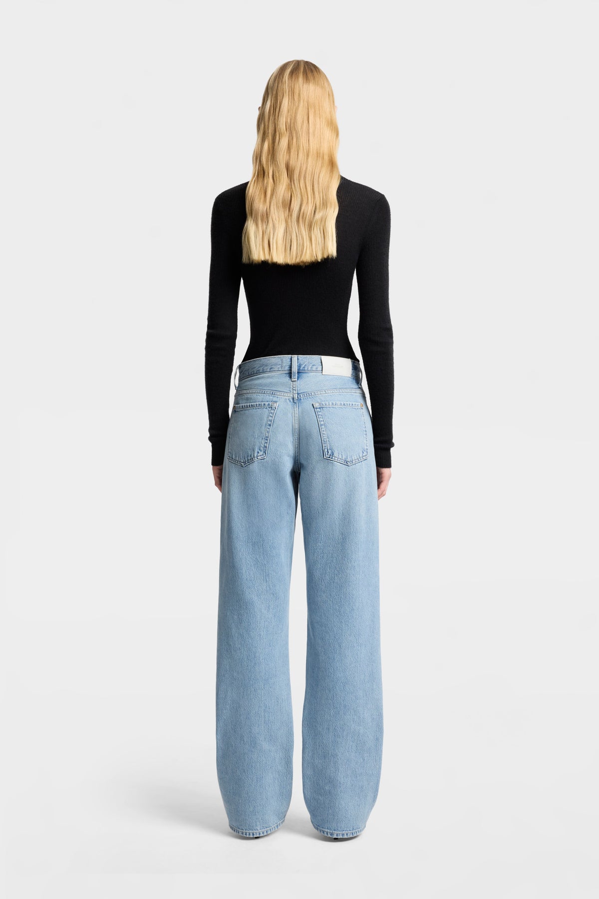 Jeans Mujer | 7 for all mankind