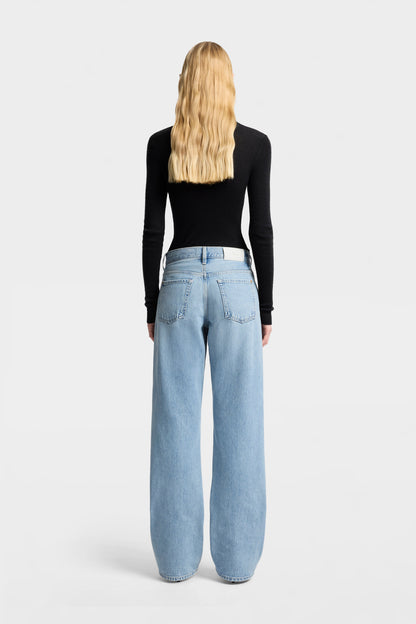 Jeans Mujer | 7 for all mankind