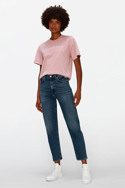 Pantalón Mujer | 7 for all mankind
