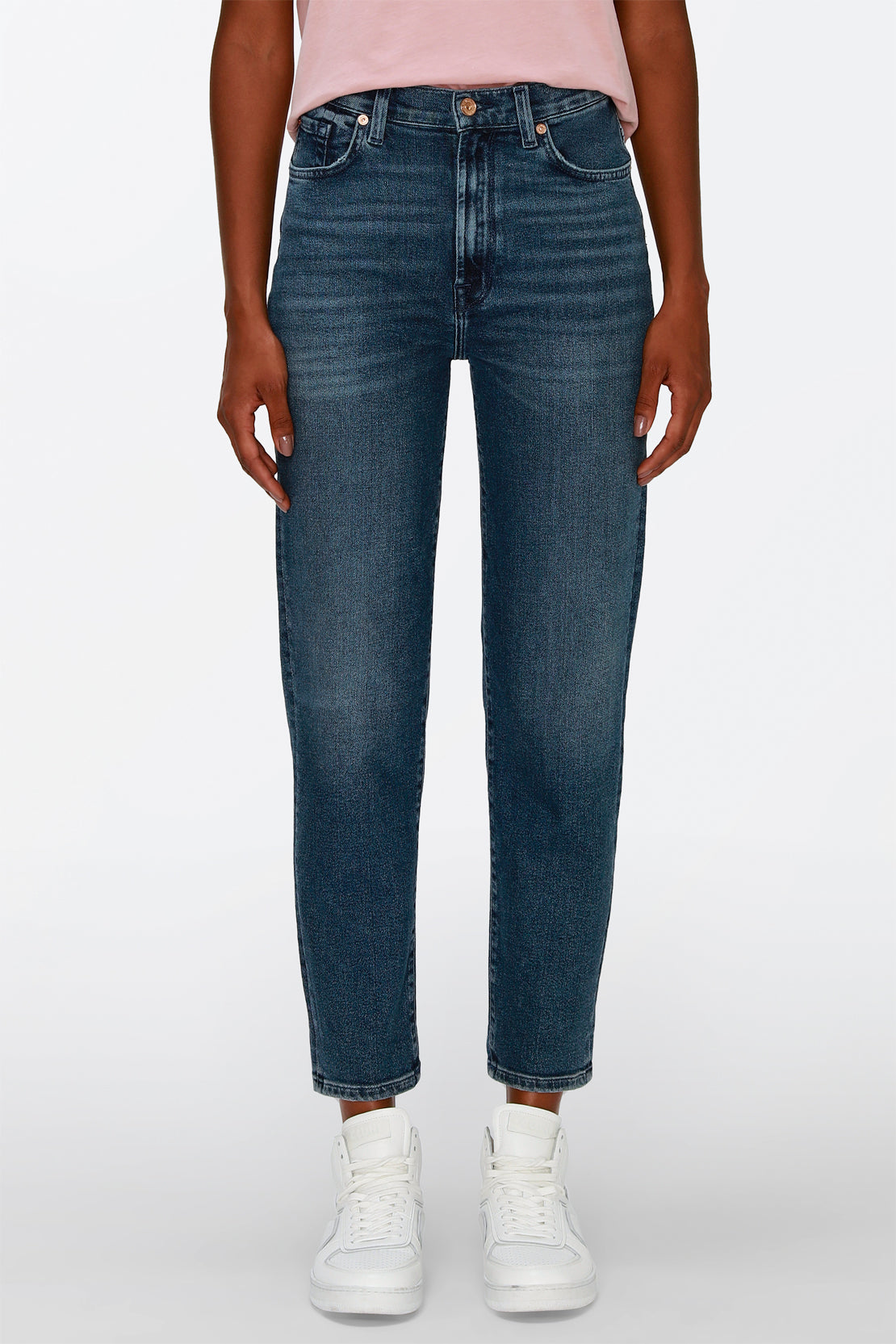 Pantalón Mujer | 7 for all mankind