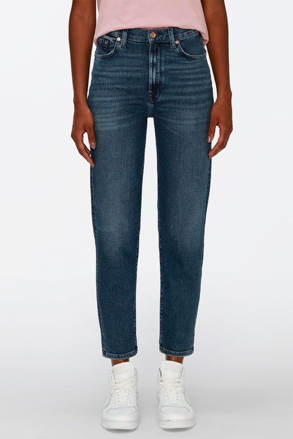Pantalón Mujer | 7 for all mankind
