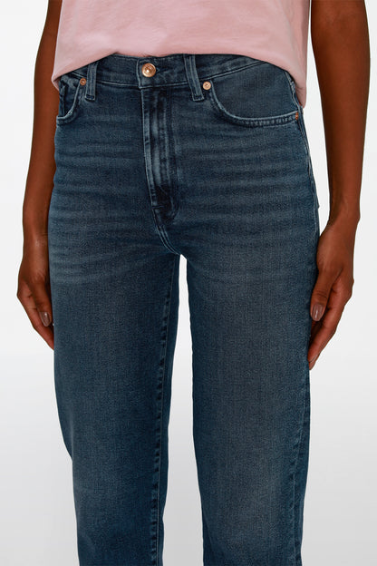 Pantalón Mujer | 7 for all mankind