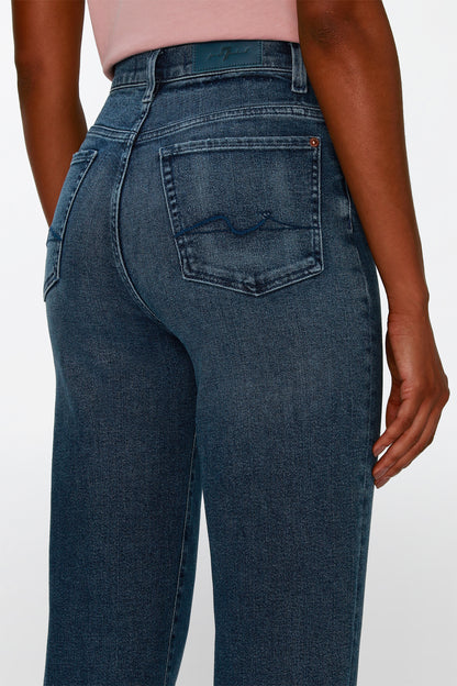 Pantalón Mujer | 7 for all mankind