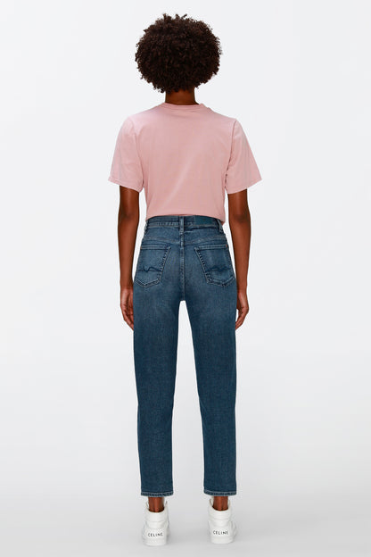Pantalón Mujer | 7 for all mankind