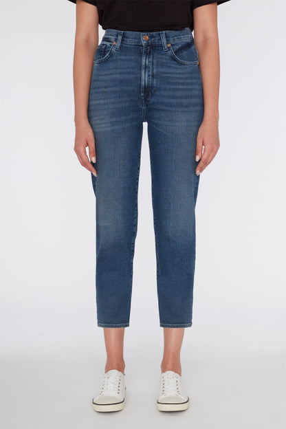 Pantalón Mujer | 7 for all mankind