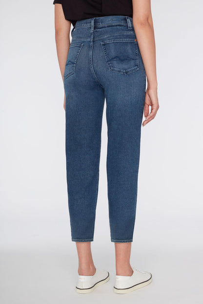 Pantalón Mujer | 7 for all mankind
