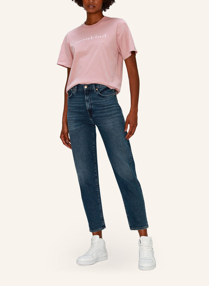 Pantalón Mujer | 7 for all mankind
