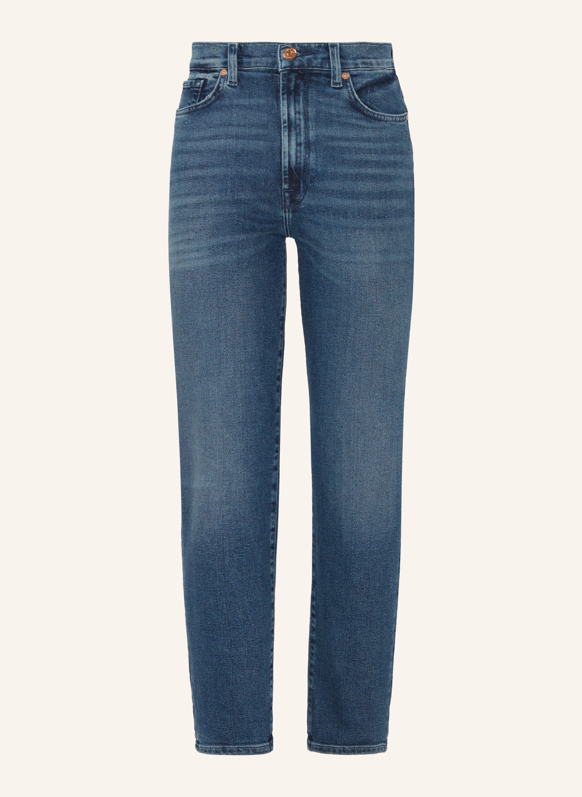 Pantalón Mujer | 7 for all mankind