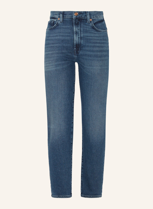 Pantalón Mujer | 7 for all mankind