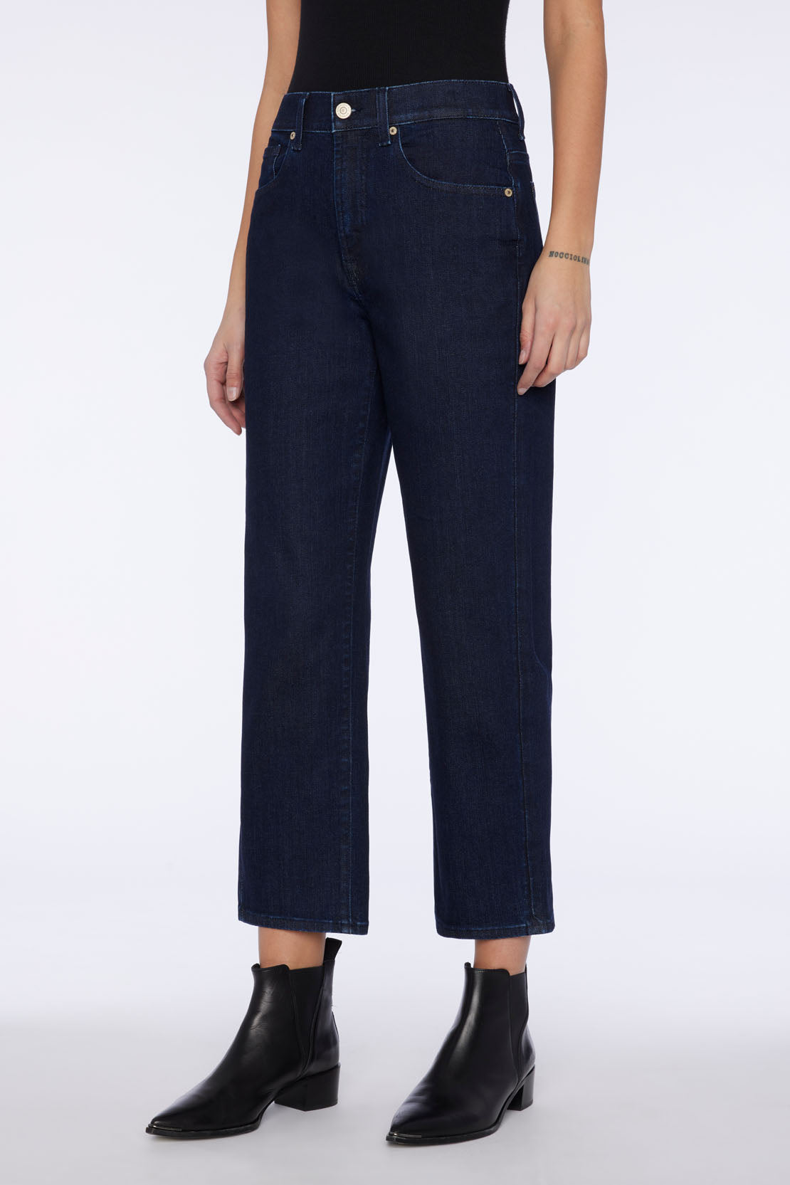 Jeans Mujer | 7 for all mankind