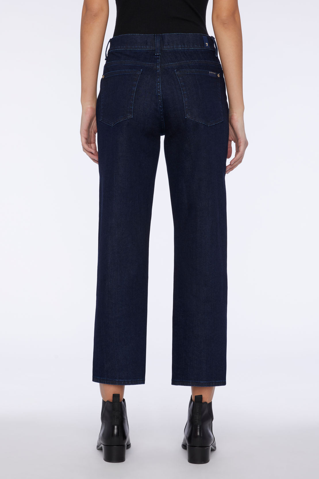 Jeans Mujer | 7 for all mankind