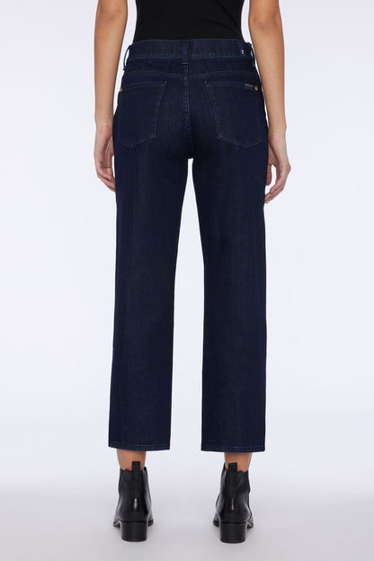 Jeans Mujer | 7 for all mankind