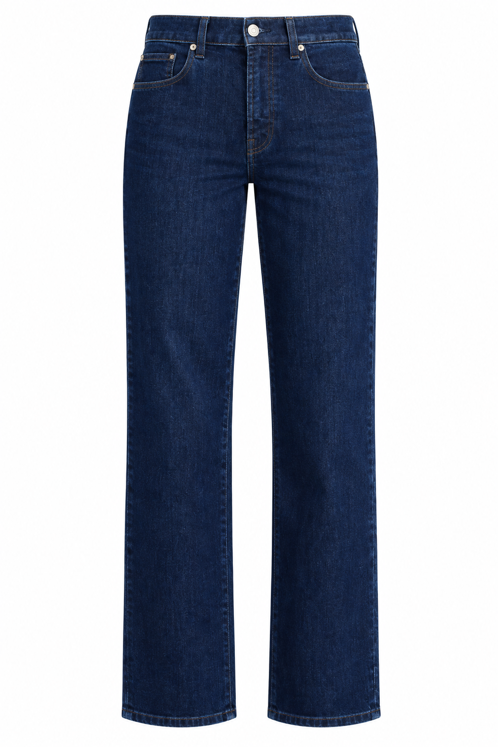 Jeans Mujer | 7 for all mankind