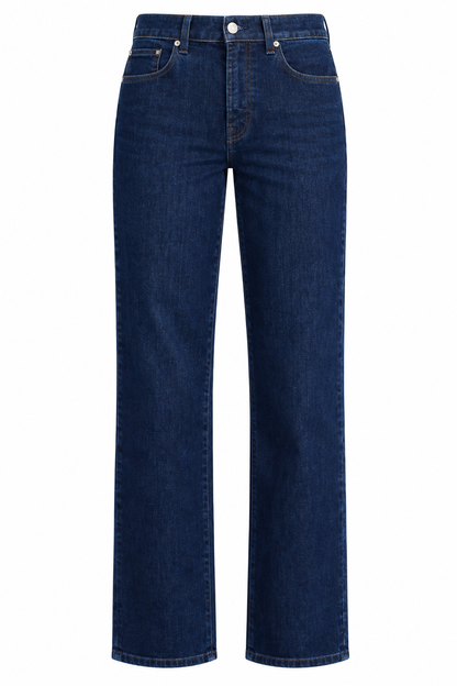 Jeans Mujer | 7 for all mankind