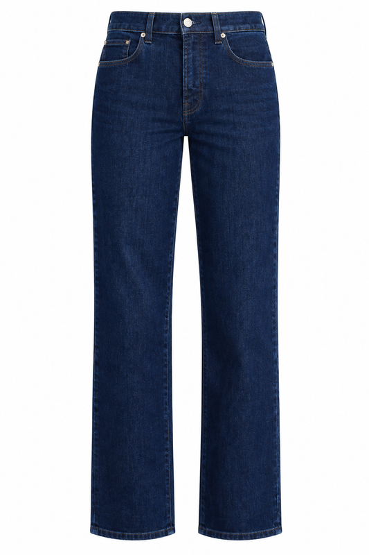 Jeans Mujer | 7 for all mankind