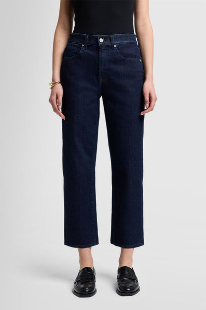 Jeans Mujer | 7 for all mankind