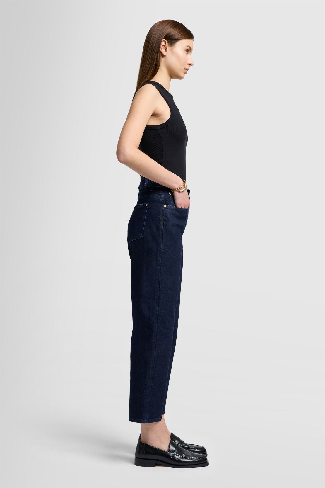 Jeans Mujer | 7 for all mankind