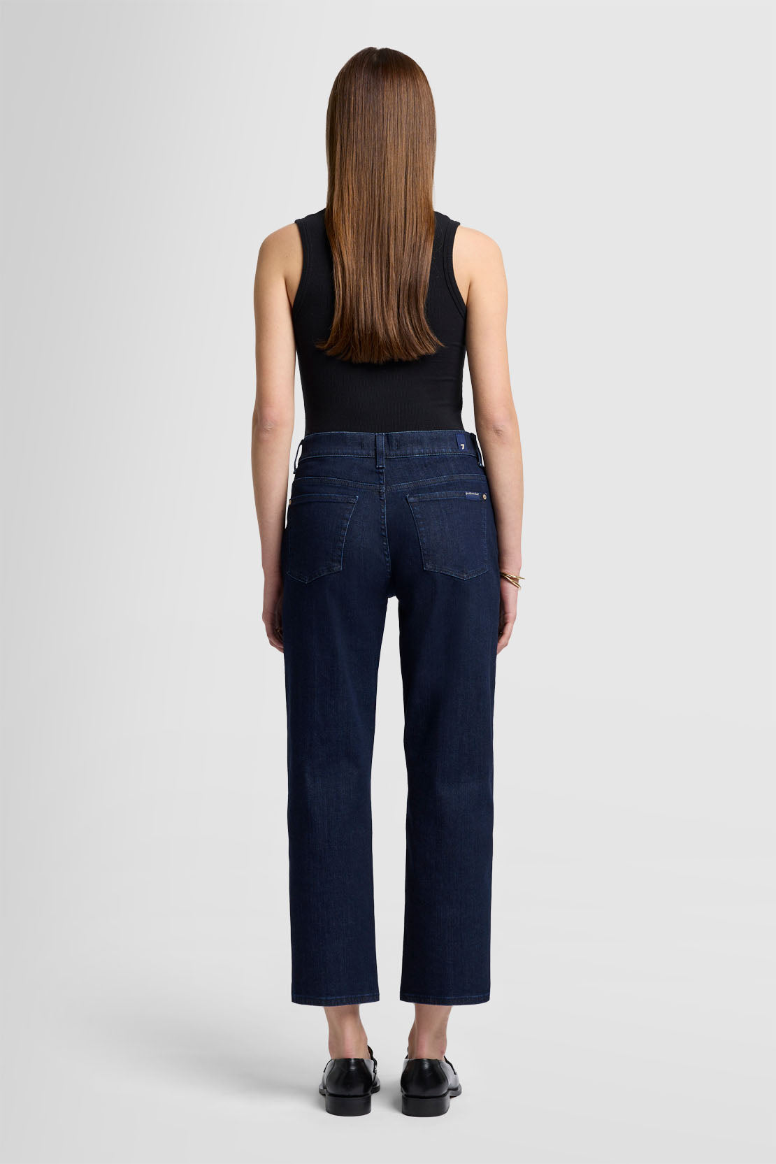 Jeans Mujer | 7 for all mankind