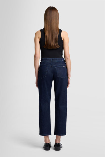 Jeans Mujer | 7 for all mankind