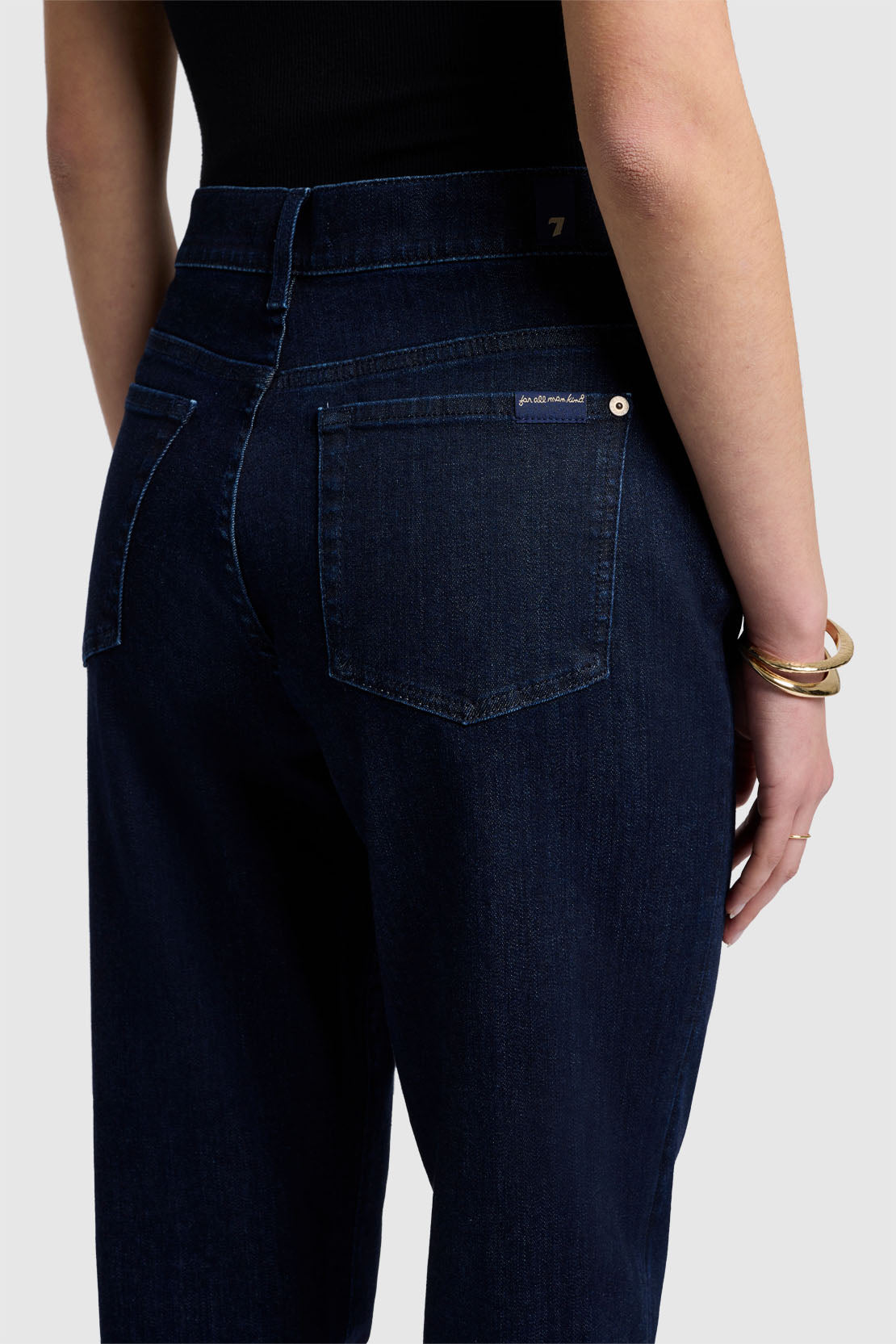 Jeans Mujer | 7 for all mankind