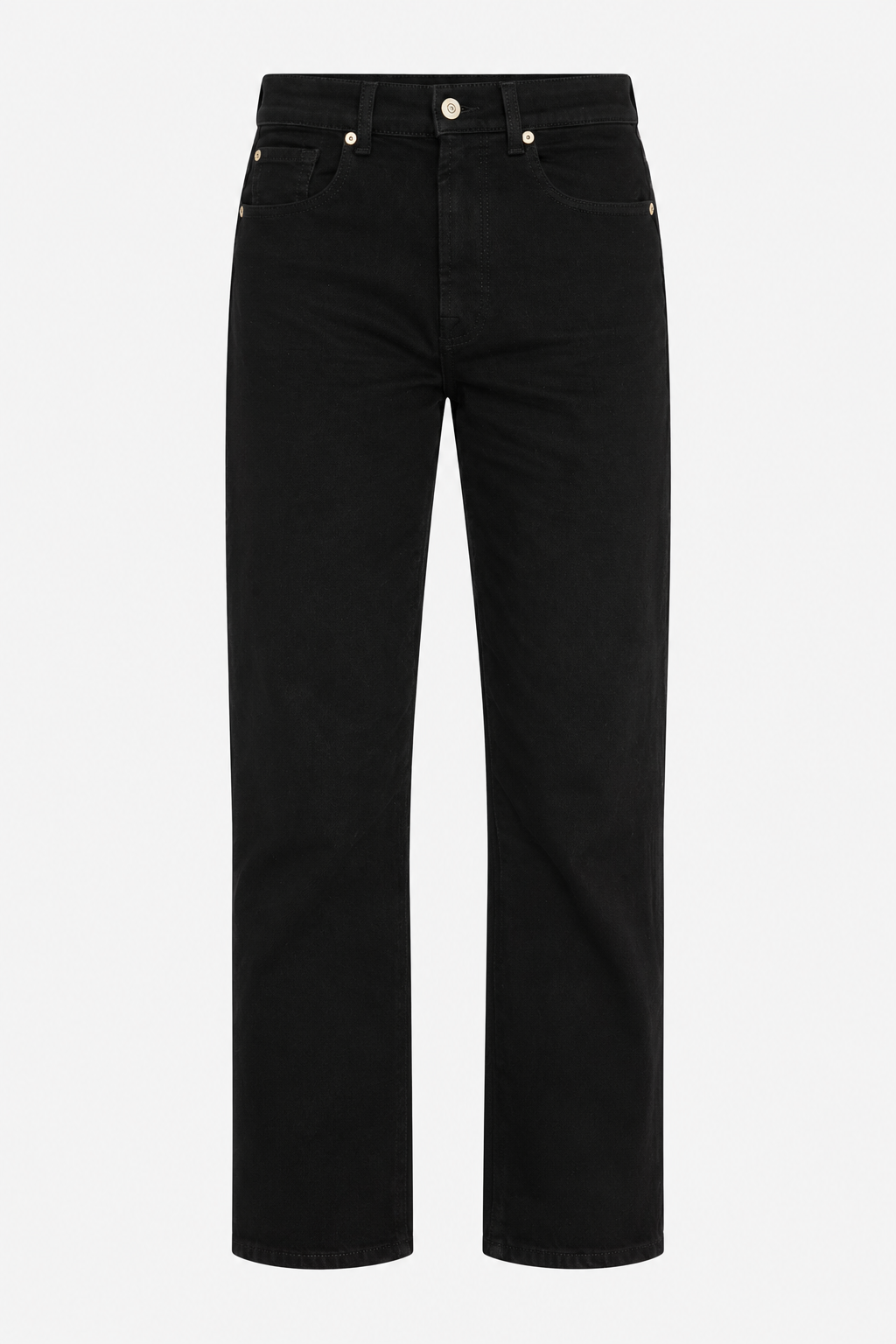 Pantalón Mujer | 7 for all mankind
