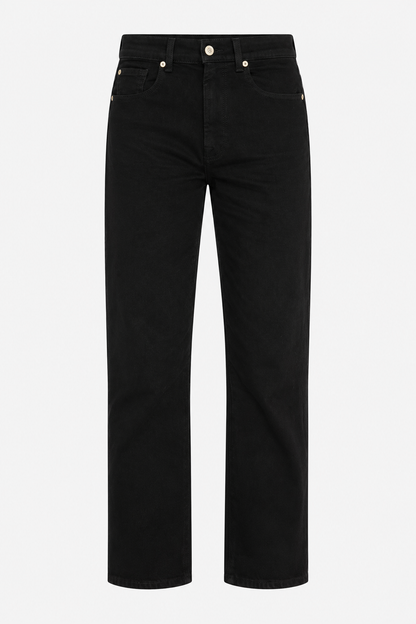 Pantalón Mujer | 7 for all mankind