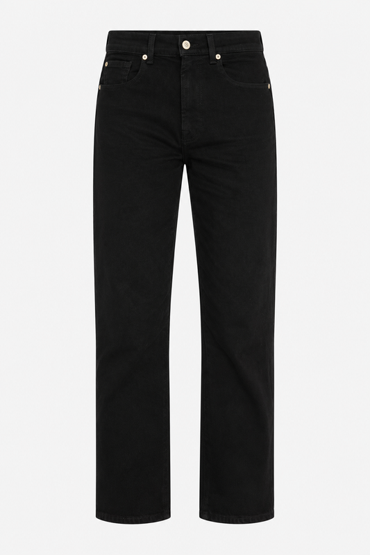 Pantalón Mujer | 7 for all mankind