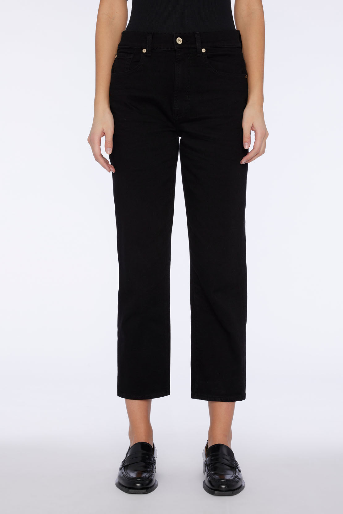Pantalón Mujer | 7 for all mankind