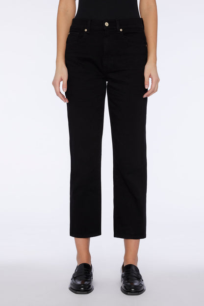 Pantalón Mujer | 7 for all mankind