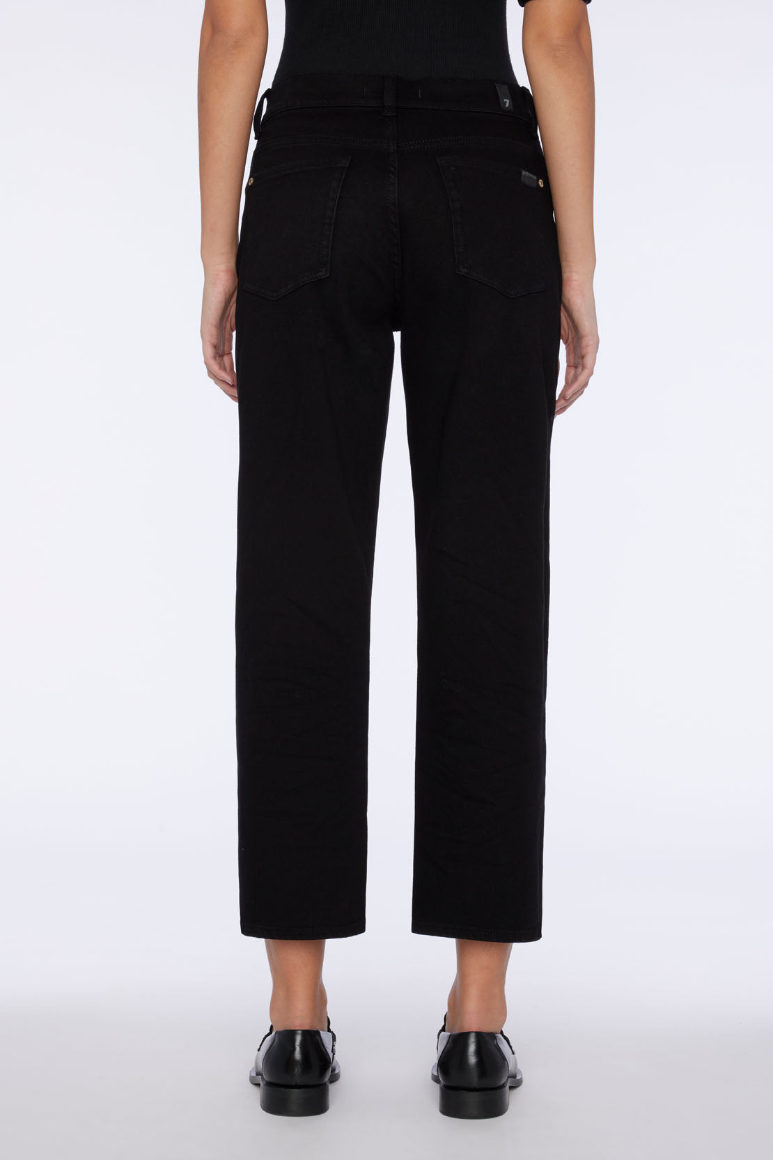 Pantalón Mujer | 7 for all mankind