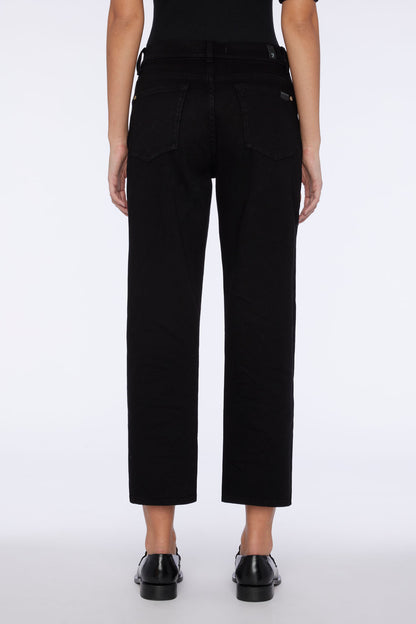 Pantalón Mujer | 7 for all mankind