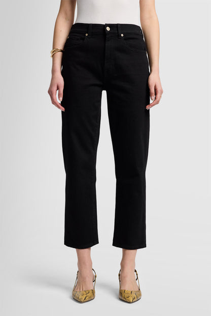 Pantalón Mujer | 7 for all mankind