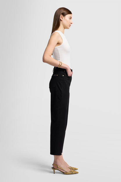Pantalón Mujer | 7 for all mankind