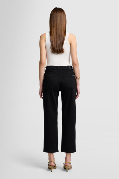 Pantalón Mujer | 7 for all mankind