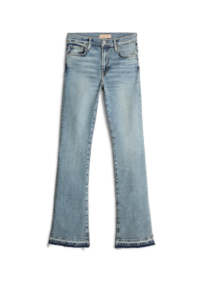 Jeans Mujer | 7 for all mankind