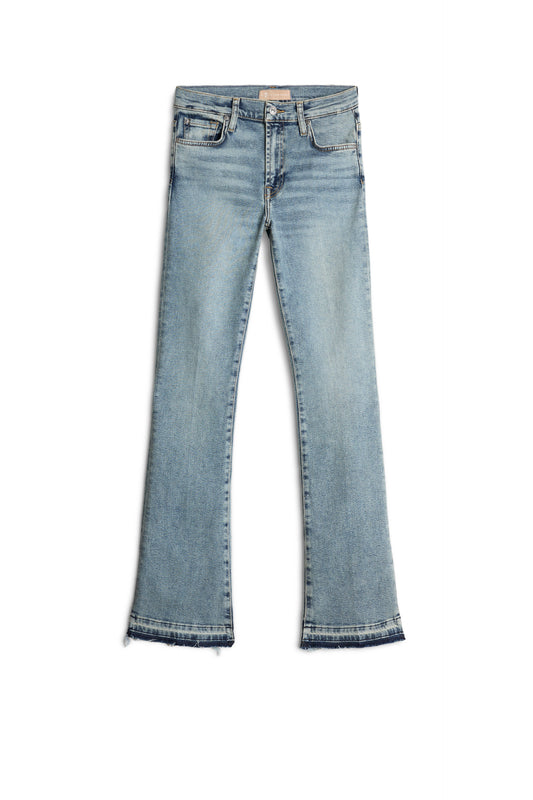 Jeans Mujer | 7 for all mankind