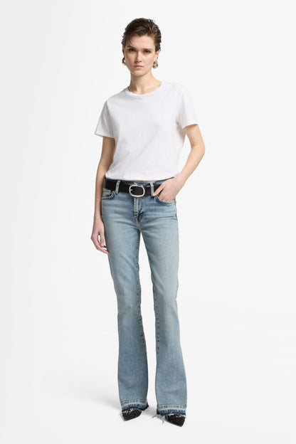 Jeans Mujer | 7 for all mankind