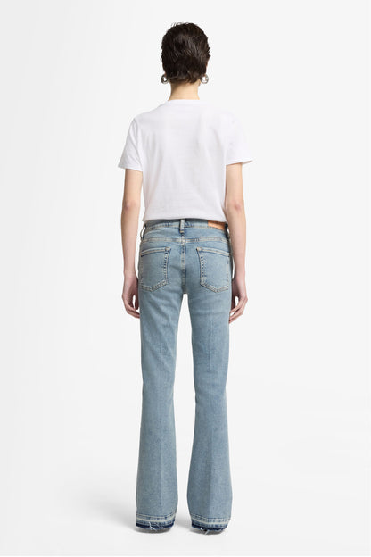 Jeans Mujer | 7 for all mankind