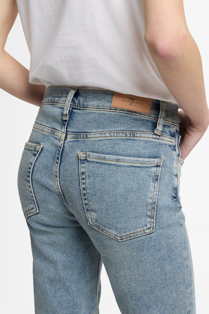 Jeans Mujer | 7 for all mankind