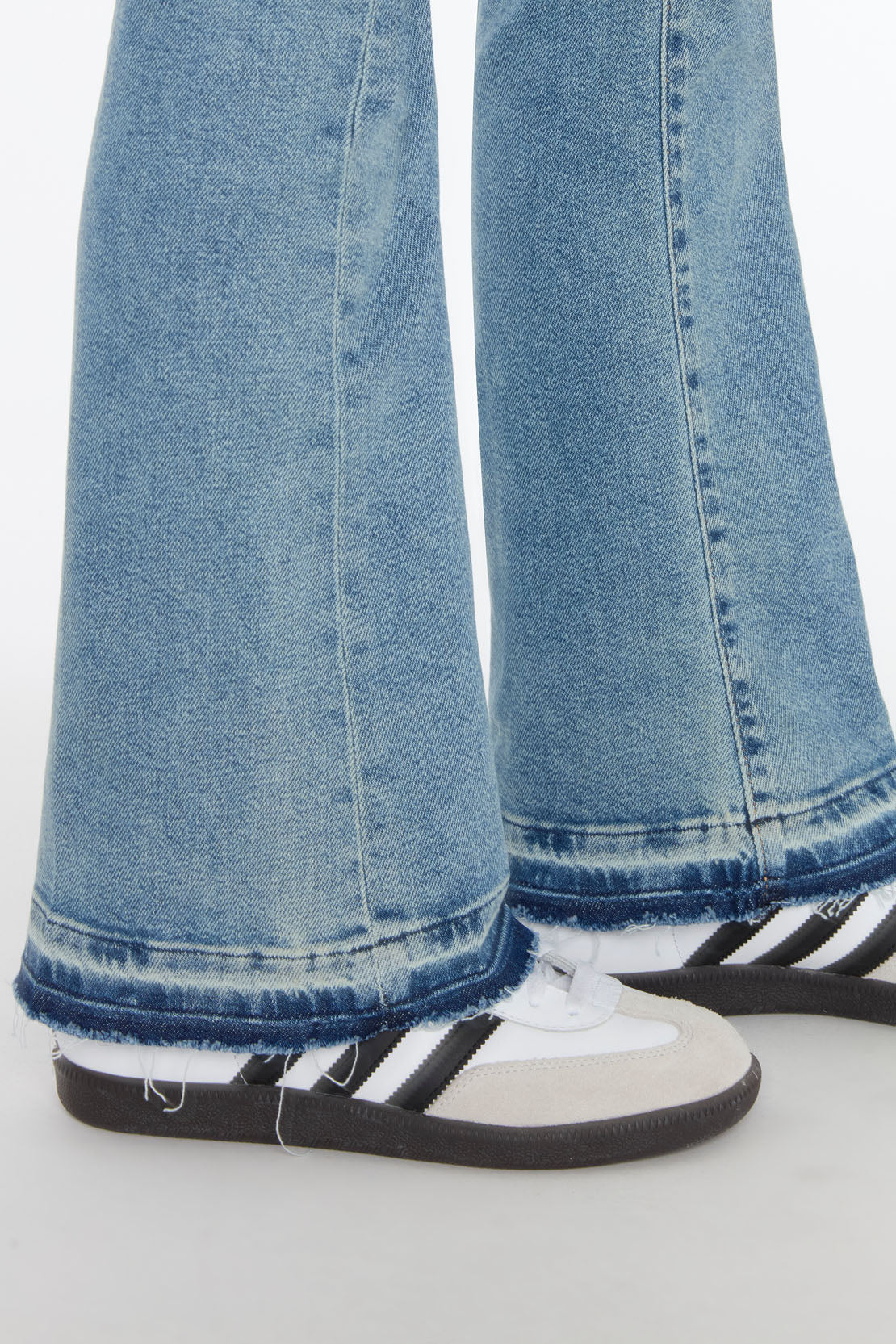 Jeans Mujer | 7 for all mankind