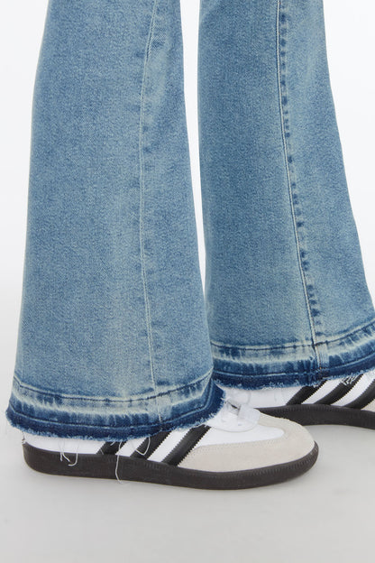 Jeans Mujer | 7 for all mankind