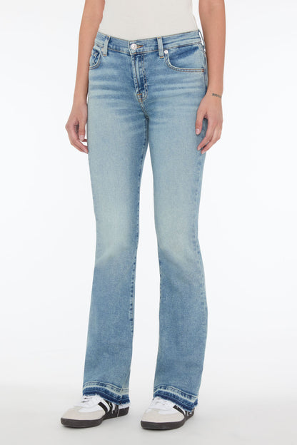 Jeans Mujer | 7 for all mankind