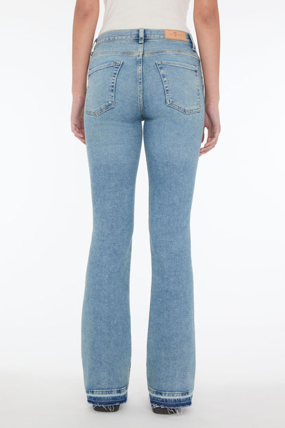 Jeans Mujer | 7 for all mankind