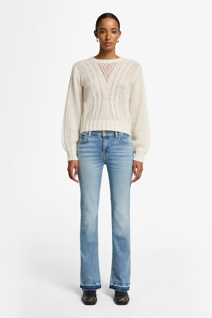 Jeans Mujer | 7 for all mankind