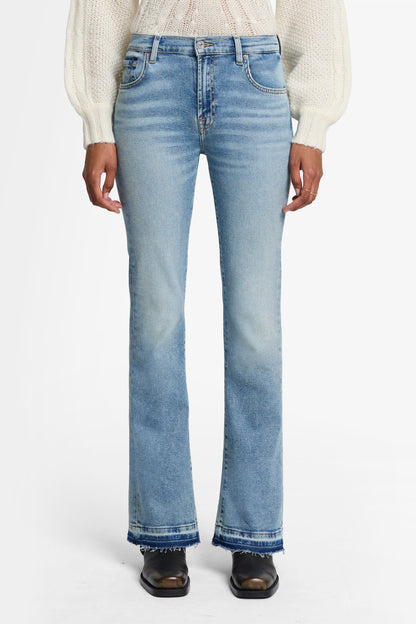 Jeans Mujer | 7 for all mankind