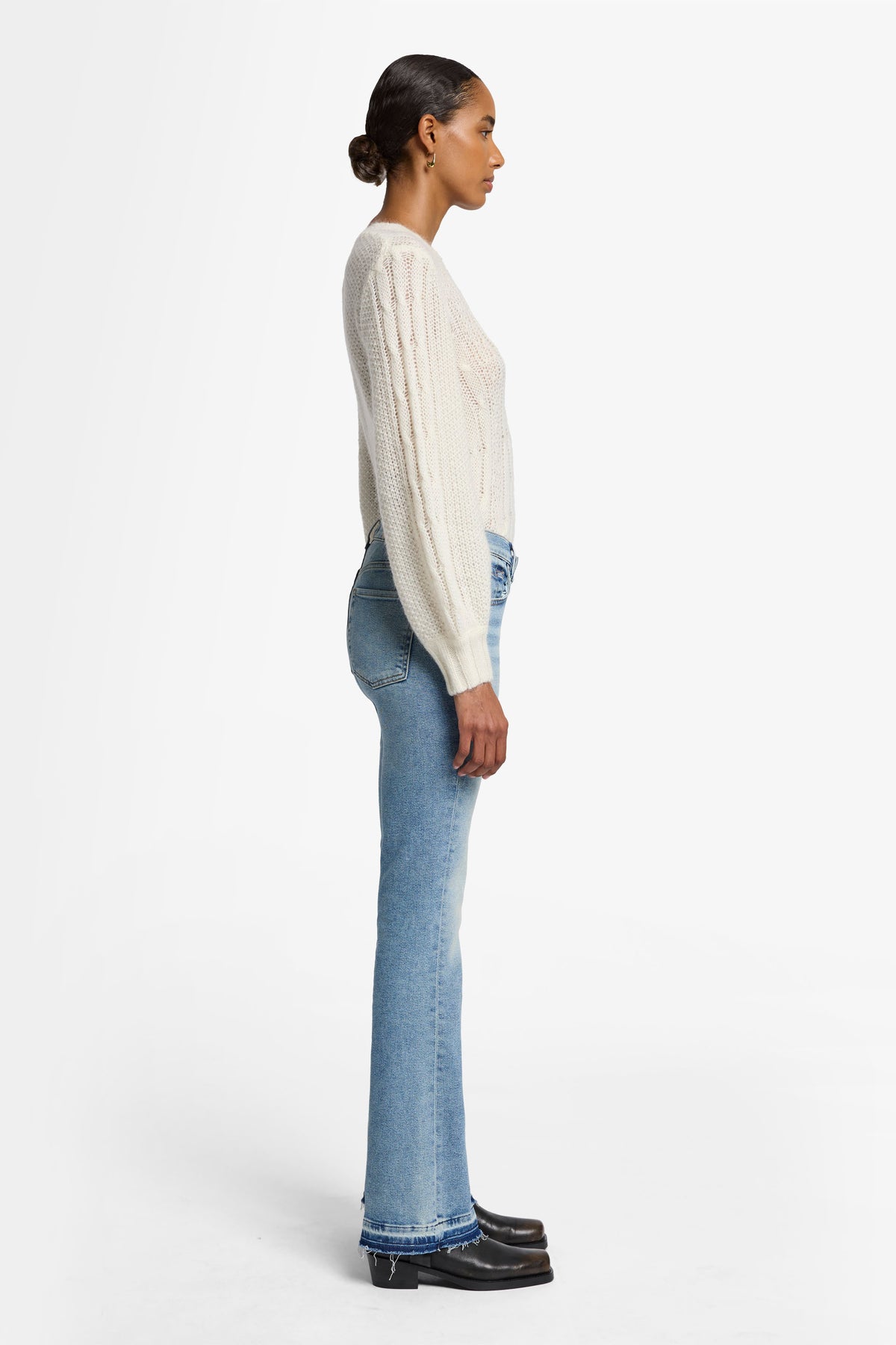 Jeans Mujer | 7 for all mankind