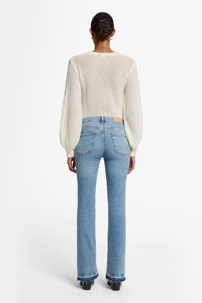 Jeans Mujer | 7 for all mankind