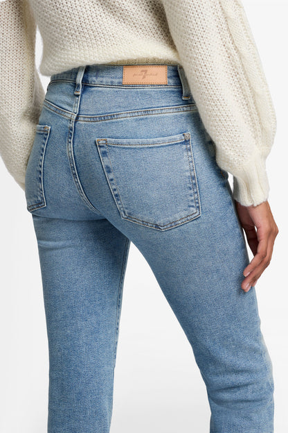 Jeans Mujer | 7 for all mankind
