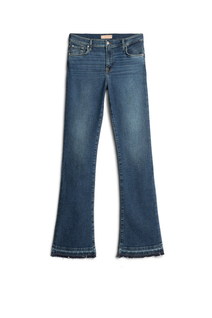 Jeans Mujer | 7 for all mankind
